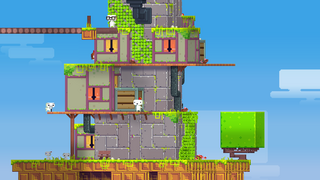 Fez